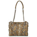 Sac Bandouliere Ikks 1440 REPORTER S