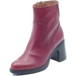 Boots Wonders H-5505 Min Bora