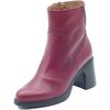 Boots Wonders H-5505 Min Bora