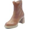 Boots Wonders H-5210 Balm Verona