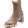 Boots Wonders H-5210 Balm Verona