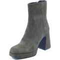 Boots Nacree 5004M010 Alpac