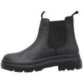 Bottes femme sur Grenoble : Bottes Krack PORTILLON D'OO