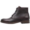 Bottes homme sur Grenoble : Bottes Krack ENRIC