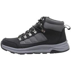 Bottes Krack LOND