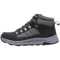 Bottes Krack LOND
