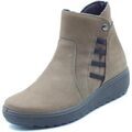 Boots Enval 4777922 Nabuk Canyon