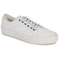 Baskets basses Globe SURPLUS