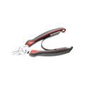 Outillage à main sur Annecy : FACOM Pince coupante diagonale &eacute;lectricien - 160 mm 160 mm pince coupante diagonale &eacute;lectricien - 160 mm 1 pi&egrave;ce(s) bi-mati&egrave;re acier chrome-vanadium pince c
