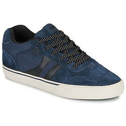 Baskets basses Globe ENCORE-2