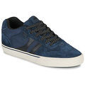 Baskets basses Globe ENCORE-2