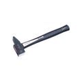 Outillage à main sur Annecy : Marteau de m&eacute;canicien manche carbon� marteau de m&eacute;canicien 30 mm manche carbon� 1 pi&egrave;ce(s) rivoir 30 mm - mob