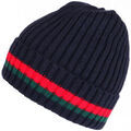 Bonnet Nyls Cr&eacute;ation Bonnet Mixte multicolor