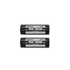 Piles li-ion 18500 pour speed-e piles li-ion 18500 pour speed-e 1 lot(s) de 2 pi&egrave;ce(s) - wiha