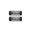 Outillage à main sur Annecy : Piles li-ion 18500 pour speed-e piles li-ion 18500 pour speed-e 1 lot(s) de 2 pi&egrave;ce(s) - wiha