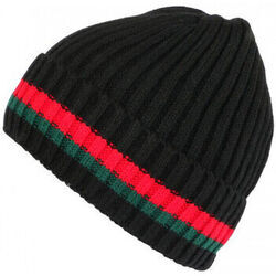Bonnet Nyls Cr&eacute;ation Bonnet Mixte multicolor