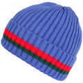 Bonnet Nyls Cr&eacute;ation Bonnet Mixte multicolor