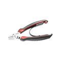 Outillage à main sur Annecy : FACOM Pince coupante diagonale haute performance softgrip pince coupante diagonale - 180 mm gaine ergonomique 180 mm 1 pi&egrave;ce(s) bi-mati&egrave;re acier au carbone