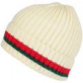 Bonnet Nyls Cr&eacute;ation Bonnet Mixte multicolor