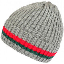 Bonnet Nyls Cr&eacute;ation Bonnet Mixte multicolor
