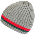 Bonnet Nyls Cr&eacute;ation Bonnet Mixte multicolor