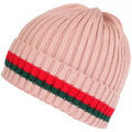 Bonnet Nyls Cr&eacute;ation Bonnet Mixte multicolor
