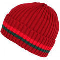 Bonnet Nyls Cr&eacute;ation Bonnet Mixte multicolor