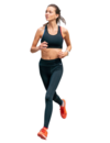 Brassi&egrave;re de Running Coureur du Dimanche, L