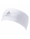 Bandeau Odlo Polyknit Light Eco
