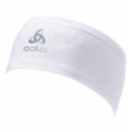 Bonnets sur Lyon 9e Arrondissement : Bandeau Odlo Polyknit Light Eco