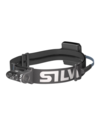 Lampe Frontale Silva Trail Runner Free H
