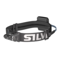 Lampe Frontale Silva Trail Runner Free H