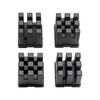 Accessoires pour presse korpus revo kre guide &agrave; l'&eacute;querre pour presse kre 1 pi&egrave;ce(s) - bessey