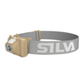Randonn&eacute;e sur Lyon 9e Arrondissement : Lampe Frontale Silva Terra Scout XT