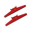 Accessoires pour presse korpus revo kre adaptateur inclinable pour presse kre 1 pi&egrave;ce(s) - bessey
