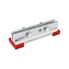 Accessoires pour presse korpus revo kre rallonge pour presse kre 1 pi&egrave;ce(s) - bessey