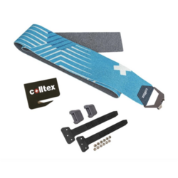 Peaux de Phoque Colltex T�di