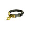 Outillage à main sur Annecy : Ceinture confort + porte-marteau nanovib 1 pi&egrave;ce(s) ceinture confort + porte-marteau nanovib - leborgne