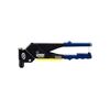 Kit pince &agrave; riveter rp60 multi coffret 1 pi&egrave;ce(s) kit pince &agrave; riveter rp60 multi coffret - rapid