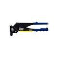 Outillage à main sur Annecy : Kit pince &agrave; riveter rp60 multi coffret 1 pi&egrave;ce(s) kit pince &agrave; riveter rp60 multi coffret - rapid