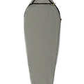 Sac & Bagage sur Lyon 9e Arrondissement : Sac &agrave; Viande Sea to Summit Reactor Lightweight Regular