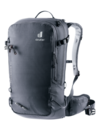 Sac &agrave; Dos de Ski/Alpinisme Deuter Freerider 30 Homme