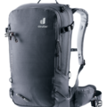 Sac &agrave; Dos de Ski/Alpinisme Deuter Freerider 30 Homme