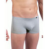 Boxers Olaf Benz Shorty RED2309 Gris