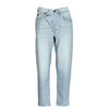 Jeans boyfriend Le Temps des Cerises COSY