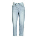Jeans boyfriend Le Temps des Cerises COSY