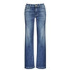 Jeans flare / larges Le Temps des Cerises BARCY