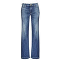 Jeans flare / larges Le Temps des Cerises BARCY Grenoble