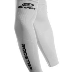 Manchettes BV Sport ARX, S/M