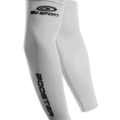 Bonnets sur Lyon 9e Arrondissement : Manchettes BV Sport ARX, L/XL
